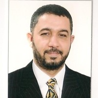Faleh Albahadli
