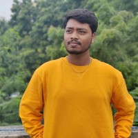 Mohanakumaresan B