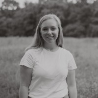Emma Pettyjohn