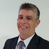 Anderson Munhoz Molina