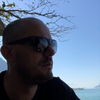 Mauricio Furtado