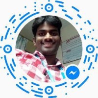 Nallabai Venkataramanaiah