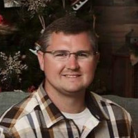 Brian Vincent