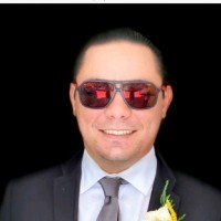 Jose Manuel Bonifacio Rivero