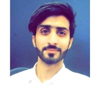 Muhammad Fahad
