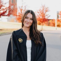 Allyvia Hennika