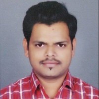 Swapnil Magar