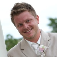 Lance Eftink