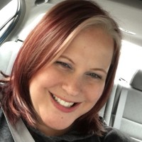 Becky Gresko