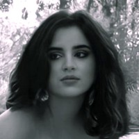 Lili-Rose Kerserho