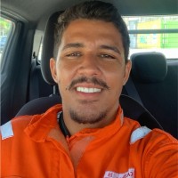 Leonardo Victor