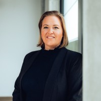 Vera Wirth