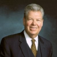 Craig L. Greene, CPA, CFF, CFE, MAFF, MCJ