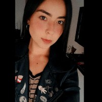 Michelle Abril Oviedo