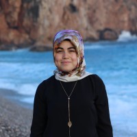 Ayşen AKTAŞ