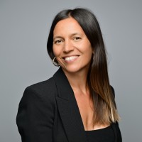 Pilar Graña
