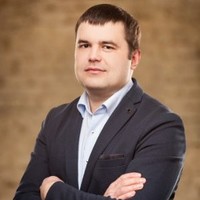 Paulius Antanavičius