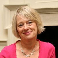 Jane James