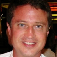 Mike Rivers