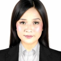 Jane Tolentino