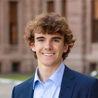 John M. Gillis III