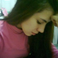 Soledad Barhelcko