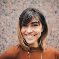 Chloé A Coeur Patrimoine