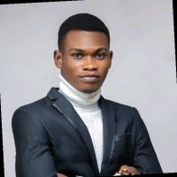 Emmanuel Ogunbamowo