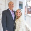 Jason And Amber Gardner