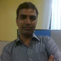 Rakesh Rama