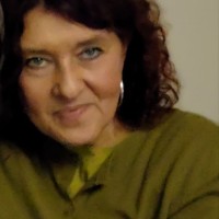 Beata Wlodarczyk