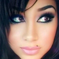 Jazmin Lara
