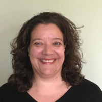 Jennifer Pepin