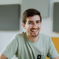 Diogo Pereira