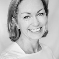 Kirsten Kistermann-Christophe