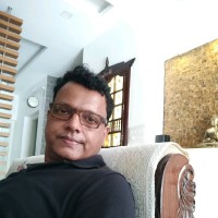 As Manoj