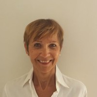 Christine Picheta Koller