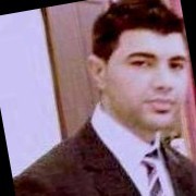 Aadil Kayani