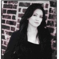 Laika Michelle Dacalos