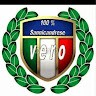 Matteo Solimando