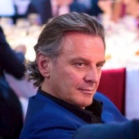 Angelo Filippi