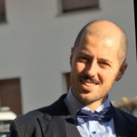 Luca Lorenzon