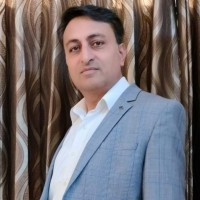 VIJAY PATHAK