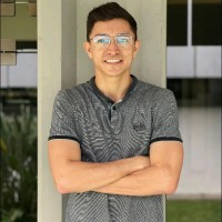 Juan Manuel Pineda Villamizar