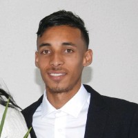 Toufeeq Dollie