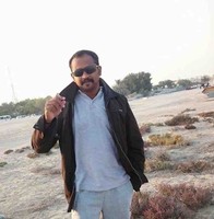 Anish Kumar