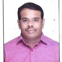 Babji Prattipati