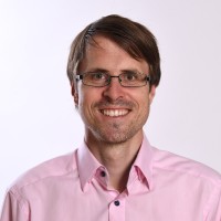 Philipp Schließer