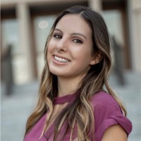 Alana Pulver
