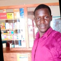 Okwang Lamex